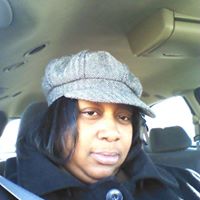 Christa Robinson Photo 19