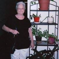 Evelyn Camp Photo 13