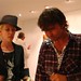 Tracey Archer Photo 12