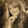 Sherry Allred Photo 5