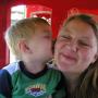 Elizabeth Allan Photo 21