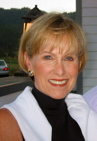 Carolyn Green Photo 40