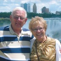 Linda Rathbun Photo 10