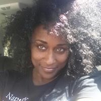 Tonya Daniel Photo 20