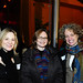 Theresa Ramsey Photo 18