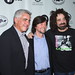 Adam Burns Photo 43