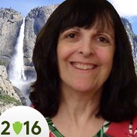 Janet Schwarz Photo 26