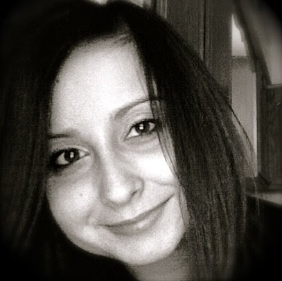 Anna Nowak Photo 6