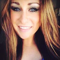 Allyson Parker Photo 19