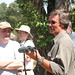Jonathan Scott Photo 40