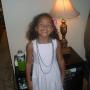 Laurie Walsh Photo 36
