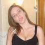 Victoria Sparks Photo 22