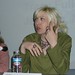 Jill Flanagan Photo 22