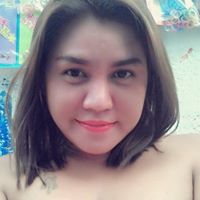 Teresa Bautista Photo 6