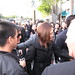 Ann Santos Photo 10