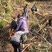 Thang Pham Photo 20