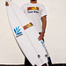 Tom Butler Photo 44