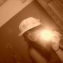 Melissa Eckert Photo 17
