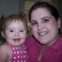 Rebecca Collier Photo 43