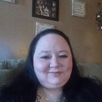 Charlene Nichols Photo 16