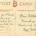 Edith Frederick Photo 9