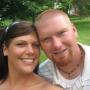 Eric Harman Photo 7