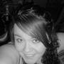 Samantha Barney Photo 28