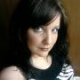 Sarah Morrow Photo 4