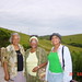 Carolyn Dunn Photo 13