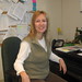 Ann Mccoy Photo 3