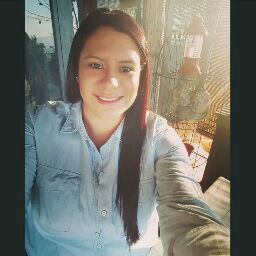 Silvia Martinez Photo 46