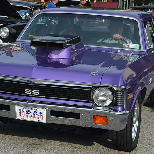 Bill Roth Photo 38