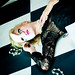 Amber Wescott Photo 13