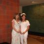 Janice Knowles Photo 10
