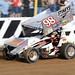 Larry Reese Photo 14