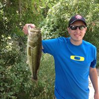 Cory Warner Photo 22