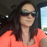 Heather Mcneal Photo 20