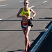 Deborah Race Photo 12