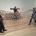 Jennifer Sacks Photo 18