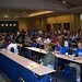 Andy Sheehan Photo 27