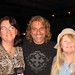 Mari Marks Photo 8