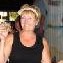 Christine Harvey Photo 21