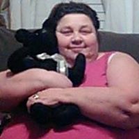 Debbie Motes Photo 7