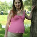Denise Parks Photo 12