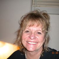 Kate Dunham Photo 14