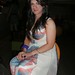 Debbie Earnest Photo 4