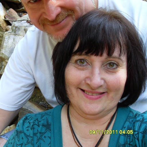 Debra Mccain Photo 17