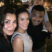 Juan Espinal Photo 36