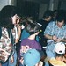 Jon Dummer Photo 8