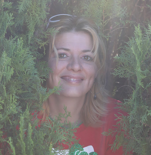 Jessica Biddle Photo 12